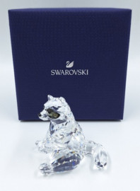 Swarovski wasbeer 5301563