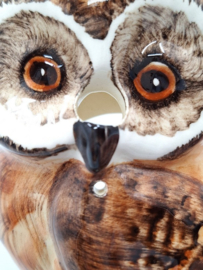 Touwhouder van Toni Raymond Pottery