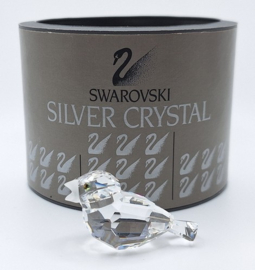 Swarovski mus nummer 7650/000/001