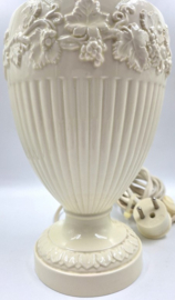 Wedgwood tafellamp 'Edme Vines'