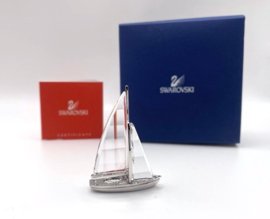 Zeilboot 9460/000/141