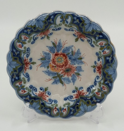 Makkum sierbordje nummer 1052