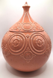 Bonbonnière door Bjorn Wiinblad