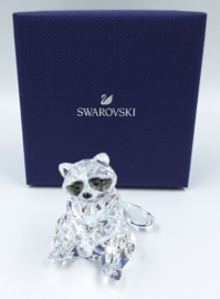 Swarovski wasbeer 5301563