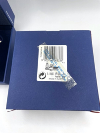 Geboortegeschenk meisje 9460/000/157