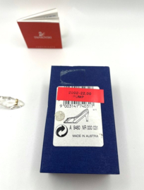 Pump 9460/000/031