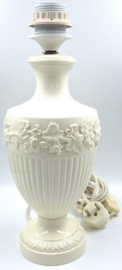 Wedgwood tafellamp 'Edme Vines'