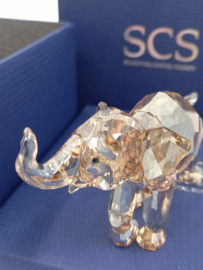 SCS Baby olifant 9100/000/394