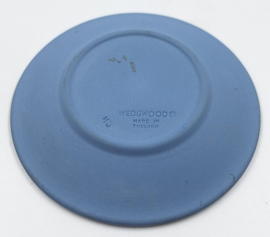 Wedgwood Jasperware 225 jarig jubileum