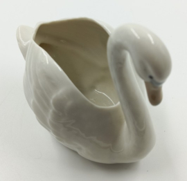 Lladro Nao zwaan
