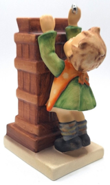 Hummel spaarpot 'Little thrifty'