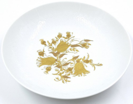 Schaaltje van Rosenthal