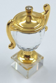 Trofee 9460/000/052
