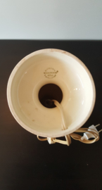 Wedgwood tafellamp 'Edme Vines'
