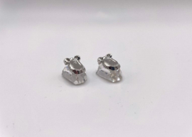 Babyschoentjes 9460/000/144