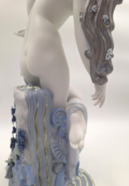 Lladro, Pure Beauty #1945