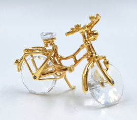 Fiets 9460/000/107