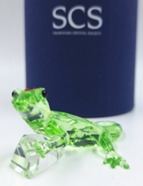 SCS Gekko 9100/000/092 