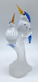 Ijsvogels 7621/000/010