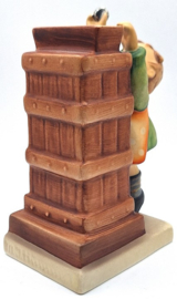 Hummel spaarpot 'Little thrifty'