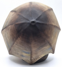 Hummel beeld 'Umbrella boy' (groot)