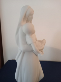 Goebel - Madonna met kind nummer 40 004 27