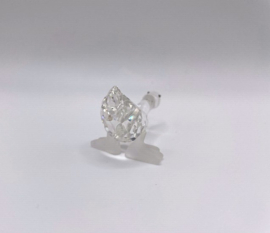 Swarovski gans Harry 7613/000/003