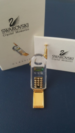 Swarovski mobiele telefoon 9460/000/106