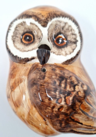 Touwhouder van Toni Raymond Pottery