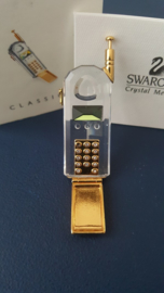 Swarovski mobiele telefoon 9460/000/106