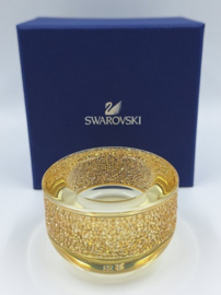 Shimmer theelicht goud 5108877
