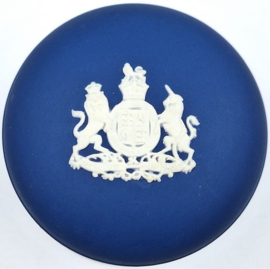 Wedgwood Elisabeth Duke of Edinburgh