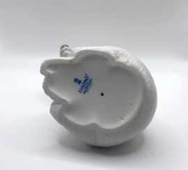 Lladro ijsbeer #1209