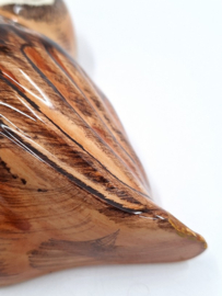 Touwhouder van Toni Raymond Pottery