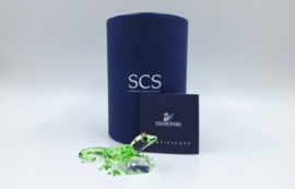 SCS Gekko 9100/000/092 