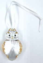 Uil ornament 5135848