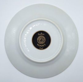 Versace bordje, Rosenthal 'Jungle'