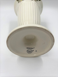 Wedgwood Briar Rose vaas - klein