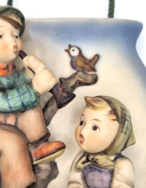 Hummel muurvaas 360/A (groot)