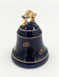Bel van Limoges