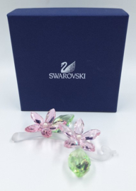 Blossoming Jasmine 9400/000/193