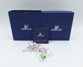 Blossoming Jasmine 9400/000/193