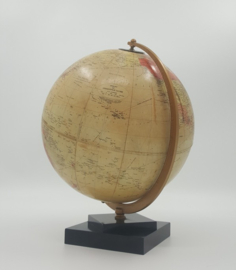 Philips 10' Challenge Globe