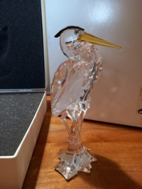 Zilverreiger 7670/000/001