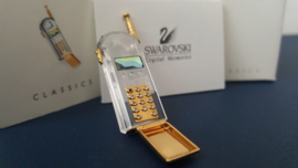 Swarovski mobiele telefoon 9460/000/106