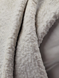 Lladro meisjesgezicht