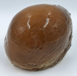 Goebel egel
