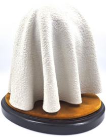 Lladro meisjesgezicht