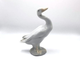 Lladro gans