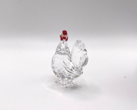 Swarovski hen nummer 7674/000/002